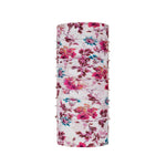 BUFF - ORIGINAL Unisex - Rev Online