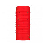 BUFF - ORIGINAL Unisex - Rev Online