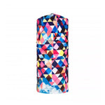 BUFF - ORIGINAL Unisex - Rev Online