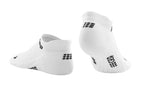 CEP - CEP THE RUN SOCKS NO SHOW V4 Men - Rev Online