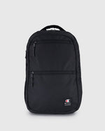 CHAMPION - BACKPACK Unisex - Rev Online