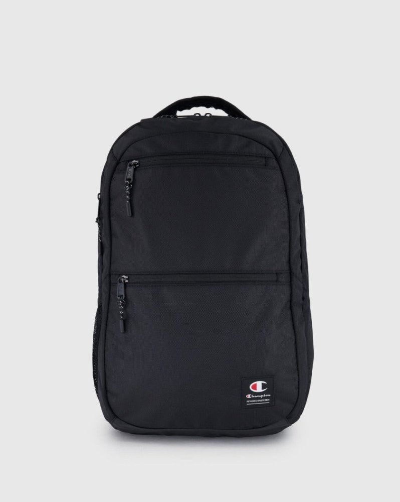 CHAMPION - BACKPACK Unisex - Rev Online