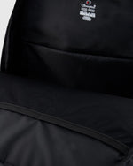 CHAMPION - BACKPACK Unisex - Rev Online