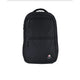 CHAMPION - BACKPACK Unisex - Rev Online