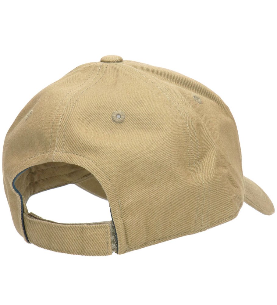 CHAMPION - BASEBALL CAP Unisex - Rev Online