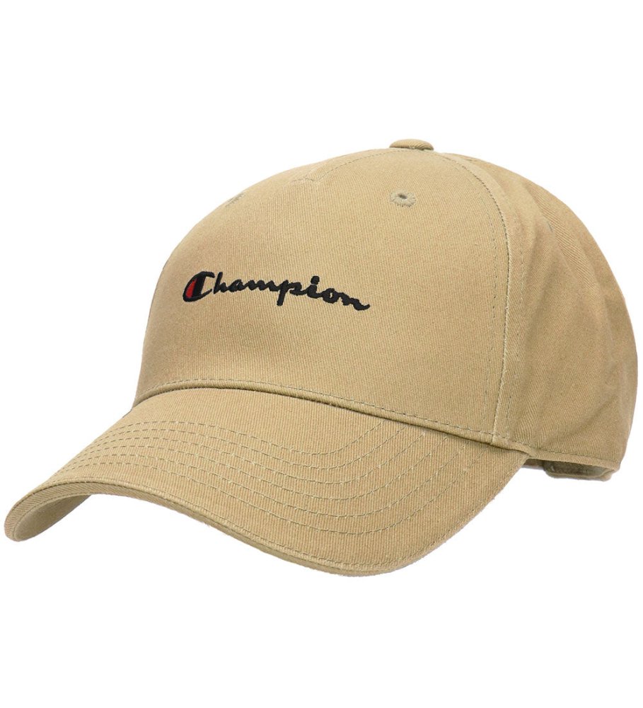 CHAMPION - BASEBALL CAP Unisex - Rev Online