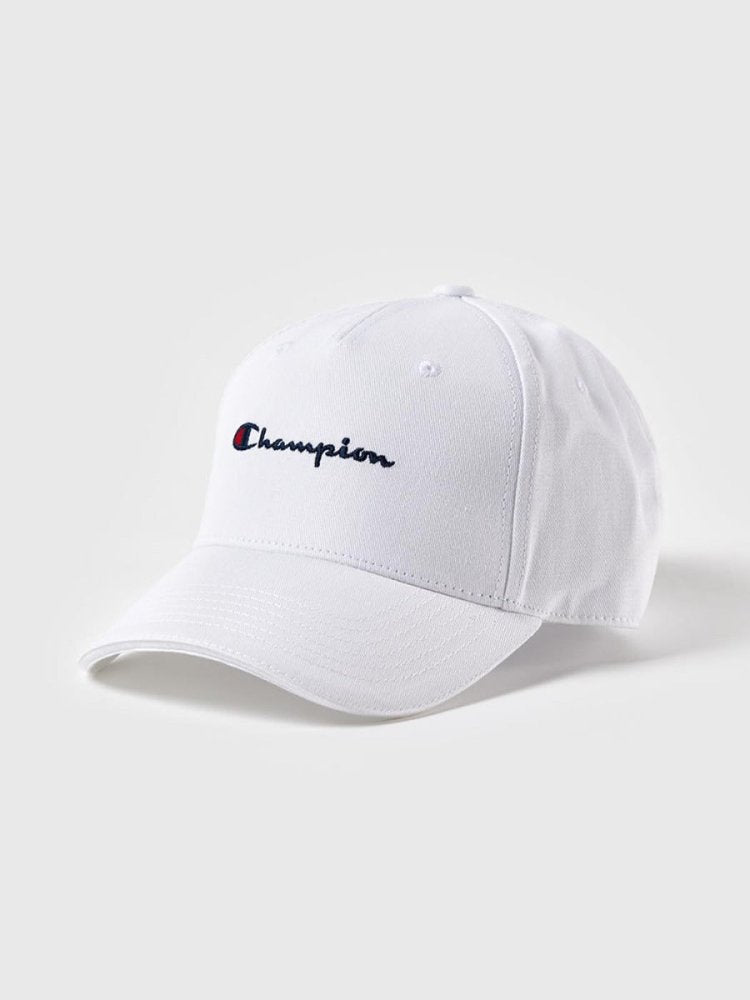CHAMPION - BASEBALL CAP Unisex - Rev Online