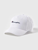 CHAMPION - BASEBALL CAP Unisex - Rev Online
