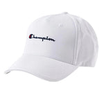 CHAMPION - BASEBALL CAP Unisex - Rev Online