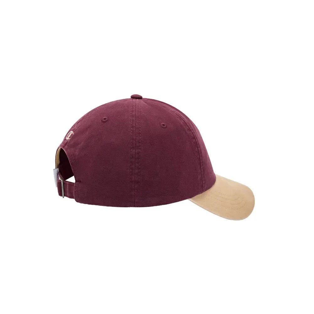 CHAMPION - BASEBALL CAP Unisex - Rev Online