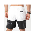 CHAMPION - BEACHSHORT Men - Rev Online