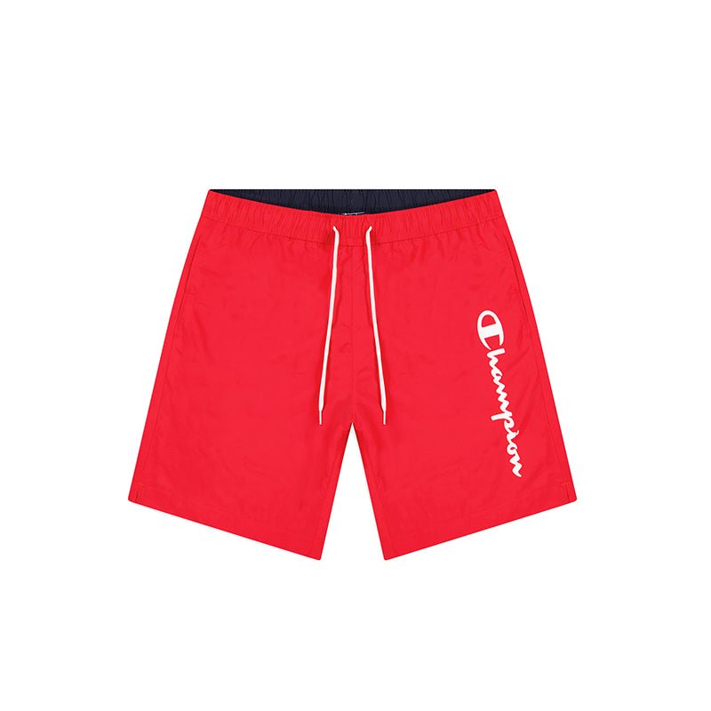 CHAMPION - BEACHSHORT Men - Rev Online
