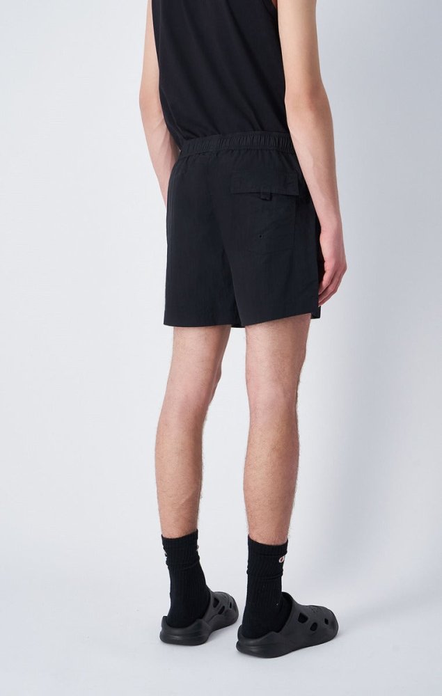 CHAMPION - BEACHSHORT Men - Rev Online