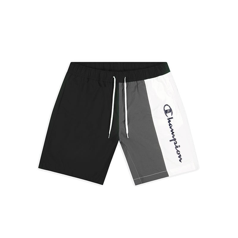 CHAMPION - BEACHSHORT Men - Rev Online