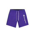 CHAMPION - BEACHSHORT Men - Rev Online