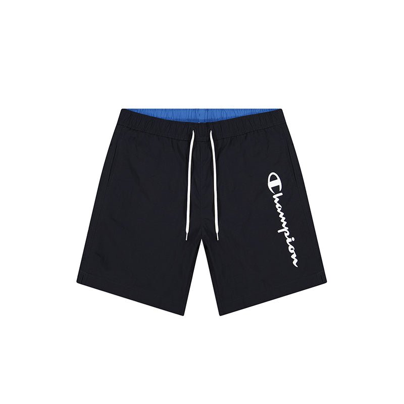CHAMPION - BEACHSHORT Men - Rev Online