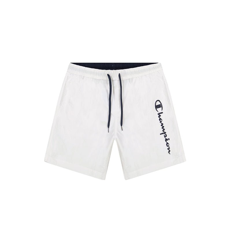 CHAMPION - BEACHSHORT Men - Rev Online