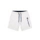 CHAMPION - BEACHSHORT Men - Rev Online