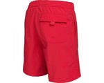 CHAMPION BEACHSHORT กางเกงผู้ชาย - Rev Online