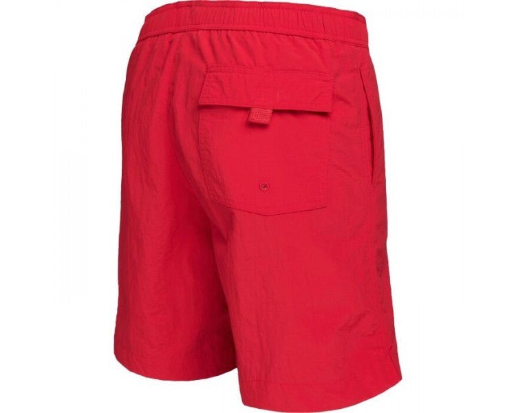 CHAMPION BEACHSHORT กางเกงผู้ชาย - Rev Online