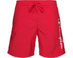 CHAMPION BEACHSHORT กางเกงผู้ชาย - Rev Online