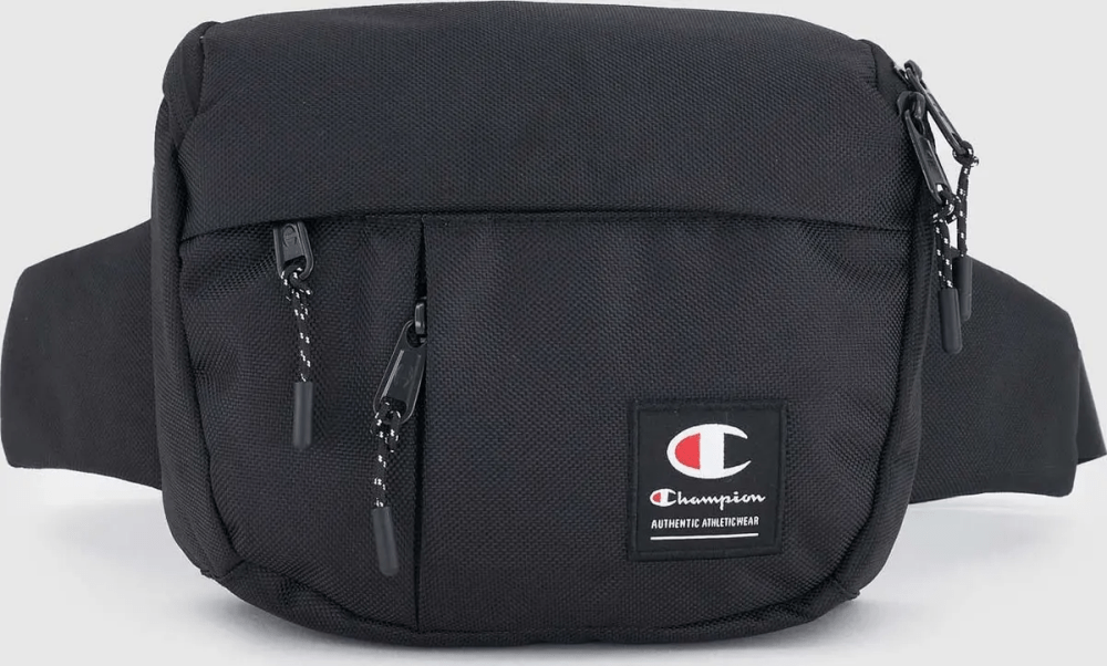 CHAMPION - BELT BAG Unisex - Rev Online