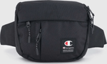 CHAMPION - BELT BAG Unisex - Rev Online