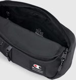 CHAMPION - BELT BAG Unisex - Rev Online