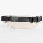 CHAMPION - BELT BAG Unisex - Rev Online