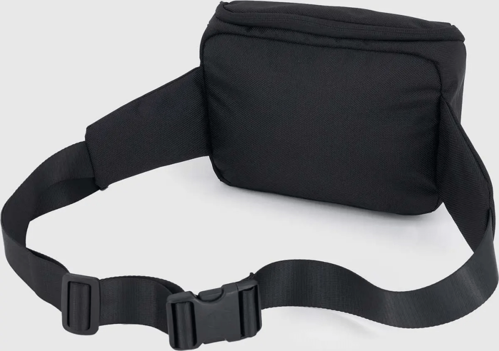 CHAMPION - BELT BAG Unisex - Rev Online