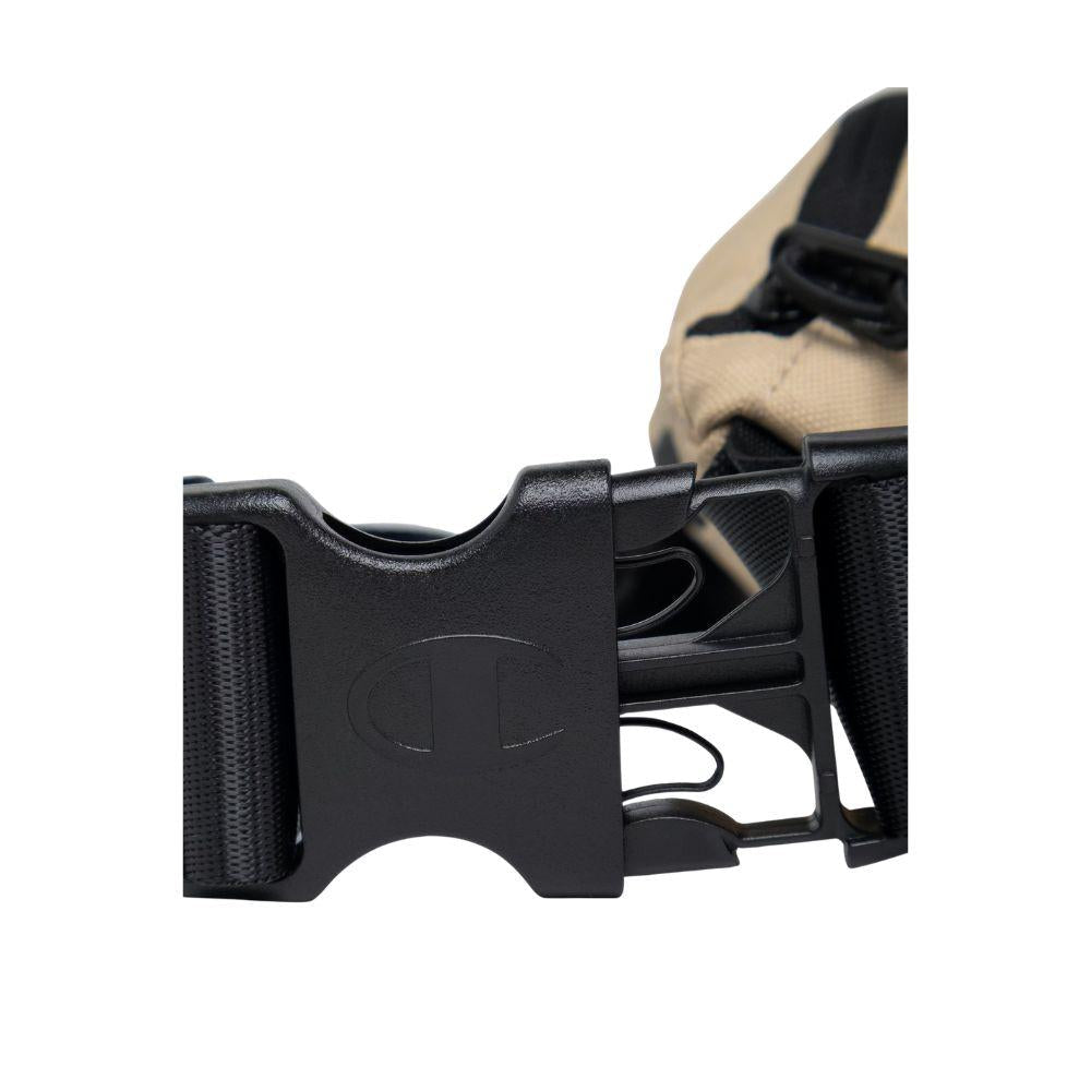 CHAMPION - BELT BAG Unisex - Rev Online