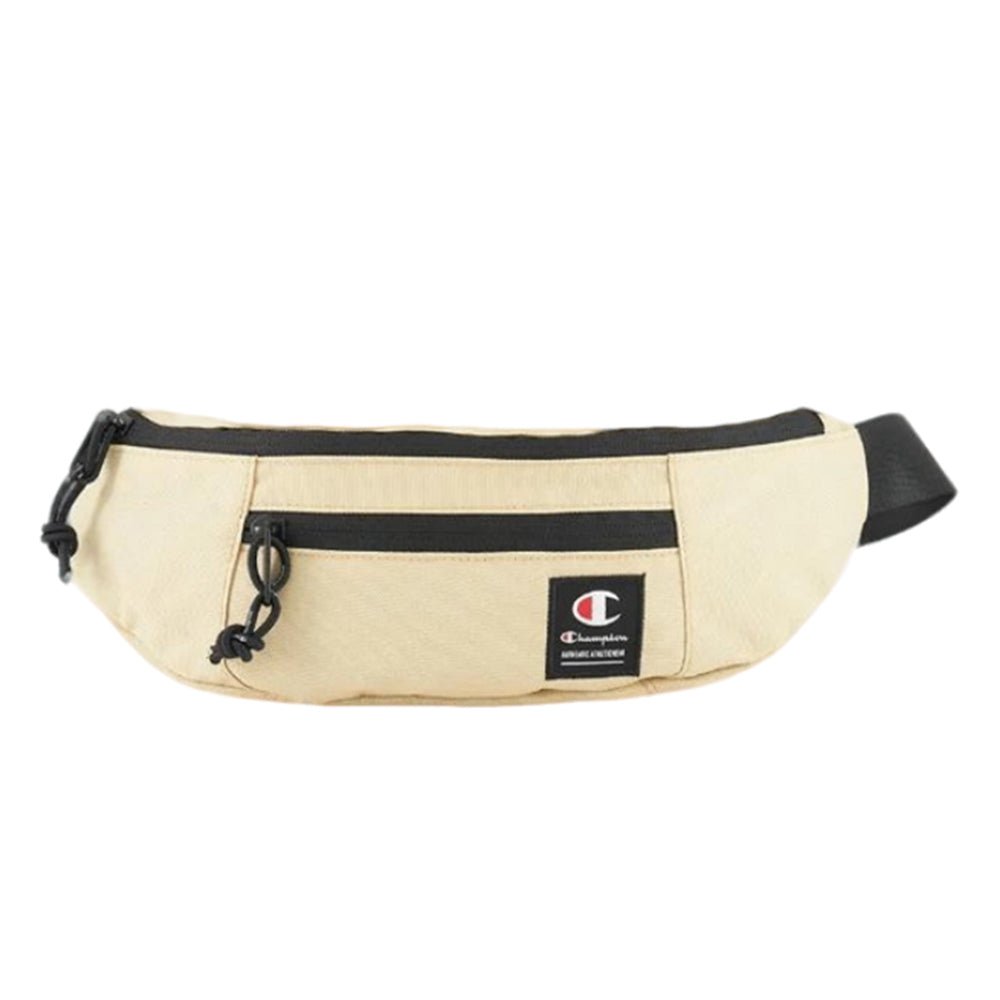 CHAMPION - BELT BAG Unisex - Rev Online
