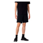 CHAMPION - BERMUDA Men - Rev Online