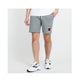 CHAMPION - BERMUDA Men - Rev Online
