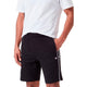 CHAMPION - BERMUDA Men - Rev Online