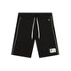 CHAMPION - BERMUDA Men - Rev Online