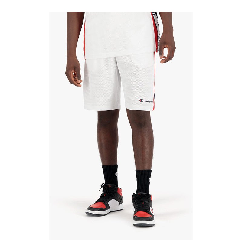 CHAMPION - BERMUDA Men - Rev Online