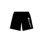 CHAMPION - BERMUDA Men - Rev Online