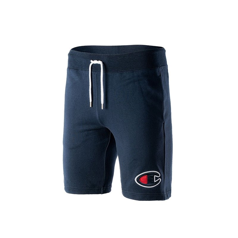 CHAMPION - BERMUDA Men - Rev Online
