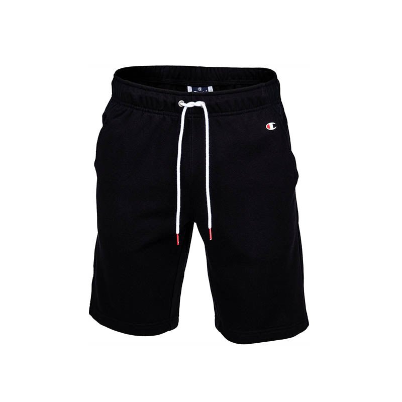 CHAMPION - BERMUDA Men - Rev Online