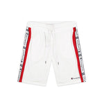 CHAMPION - BERMUDA Men - Rev Online