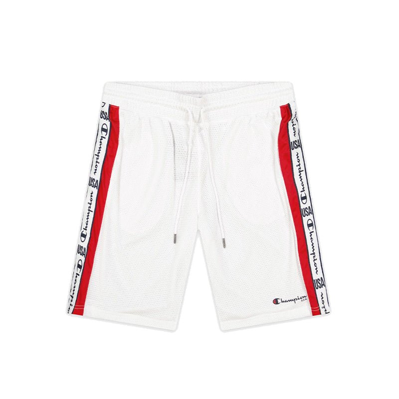 CHAMPION - BERMUDA Men - Rev Online