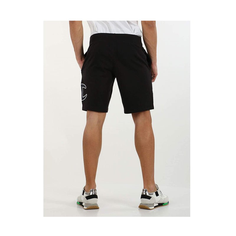 CHAMPION - BERMUDA Men - Rev Online