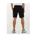 CHAMPION - BERMUDA Men - Rev Online