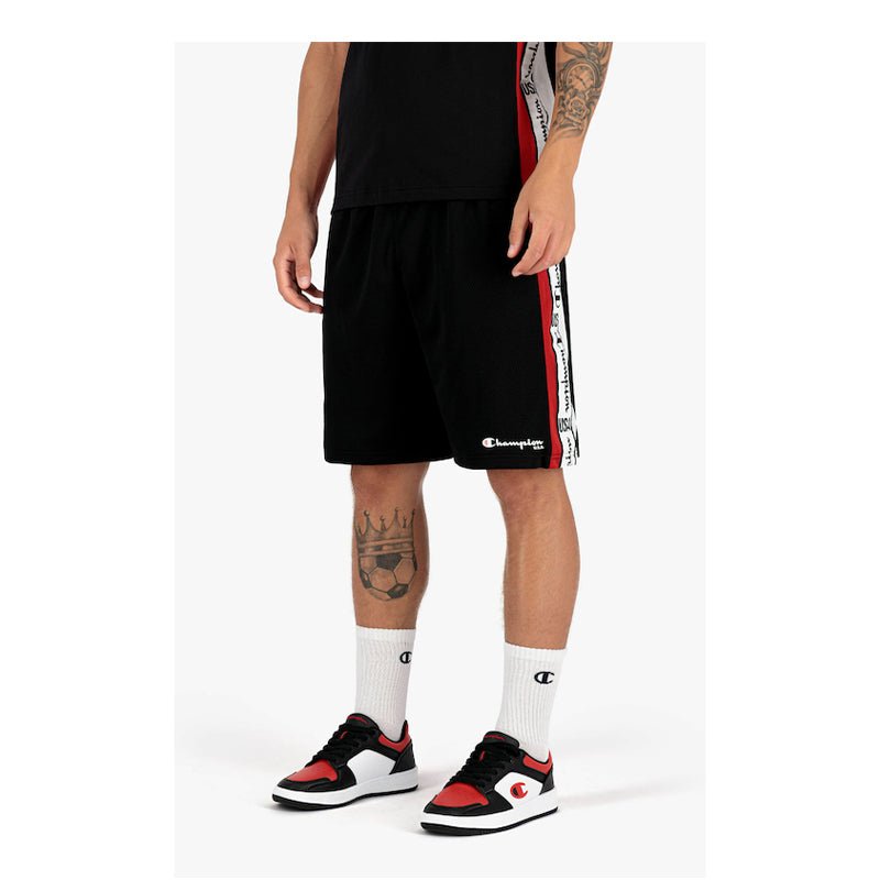 CHAMPION - BERMUDA Men - Rev Online