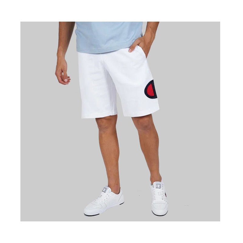 CHAMPION - BERMUDA Men - Rev Online