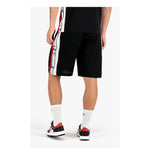 CHAMPION - BERMUDA Men - Rev Online