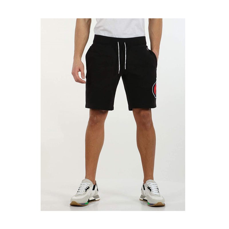 CHAMPION - BERMUDA Men - Rev Online