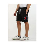 CHAMPION - BERMUDA Men - Rev Online