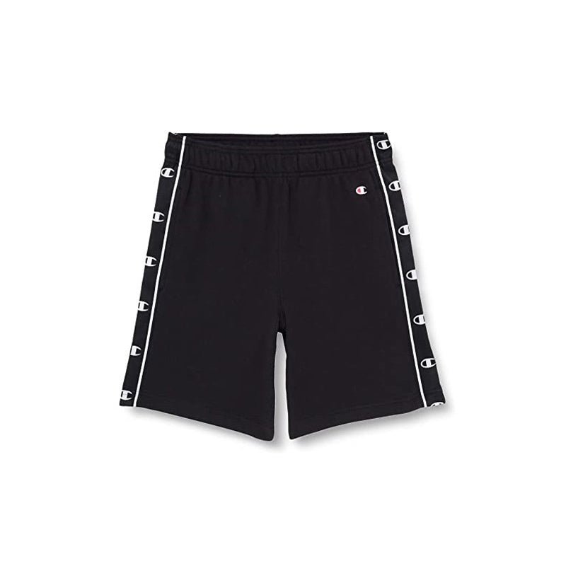 CHAMPION - BERMUDA Men - Rev Online